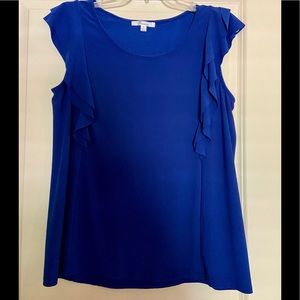 Women’s blouse